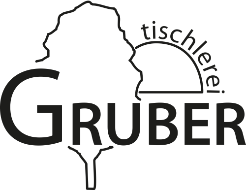 Tischlerei Gruber